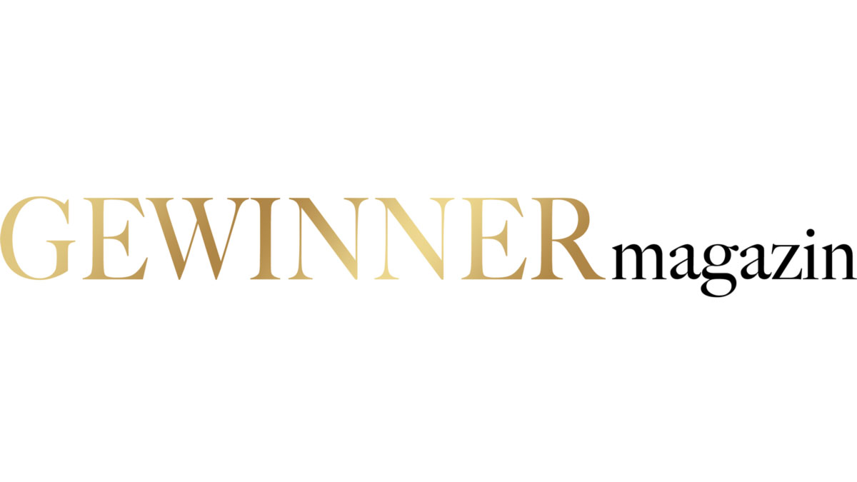 Gewinnermagazin
