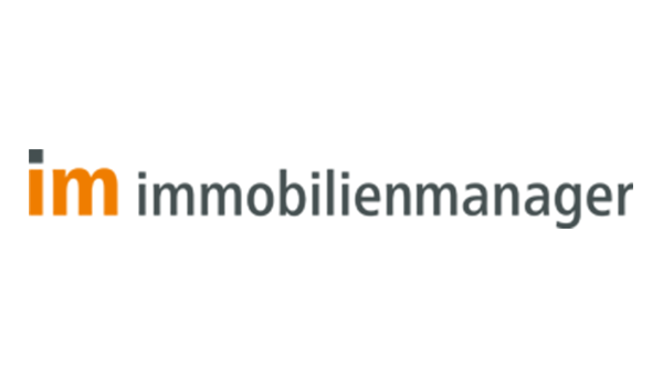 immobilienmanager-featured-image-Kopie