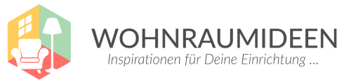 logo (5)