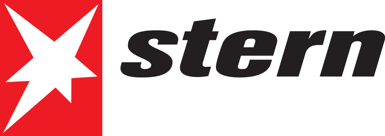 1280px-Stern-Logo_komplett.svg