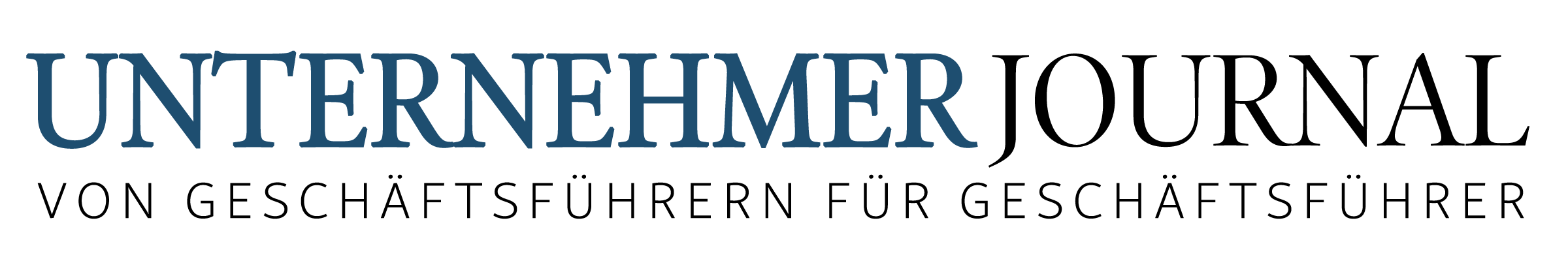 Unternehmerjournal_Logo_v2
