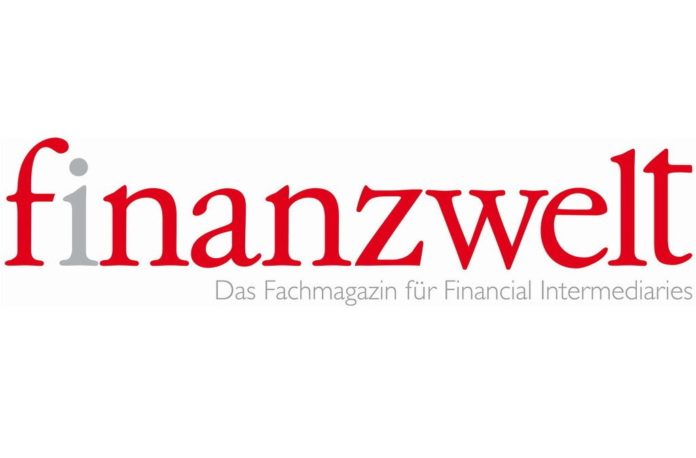 fw_logo_neu_2014-696x458