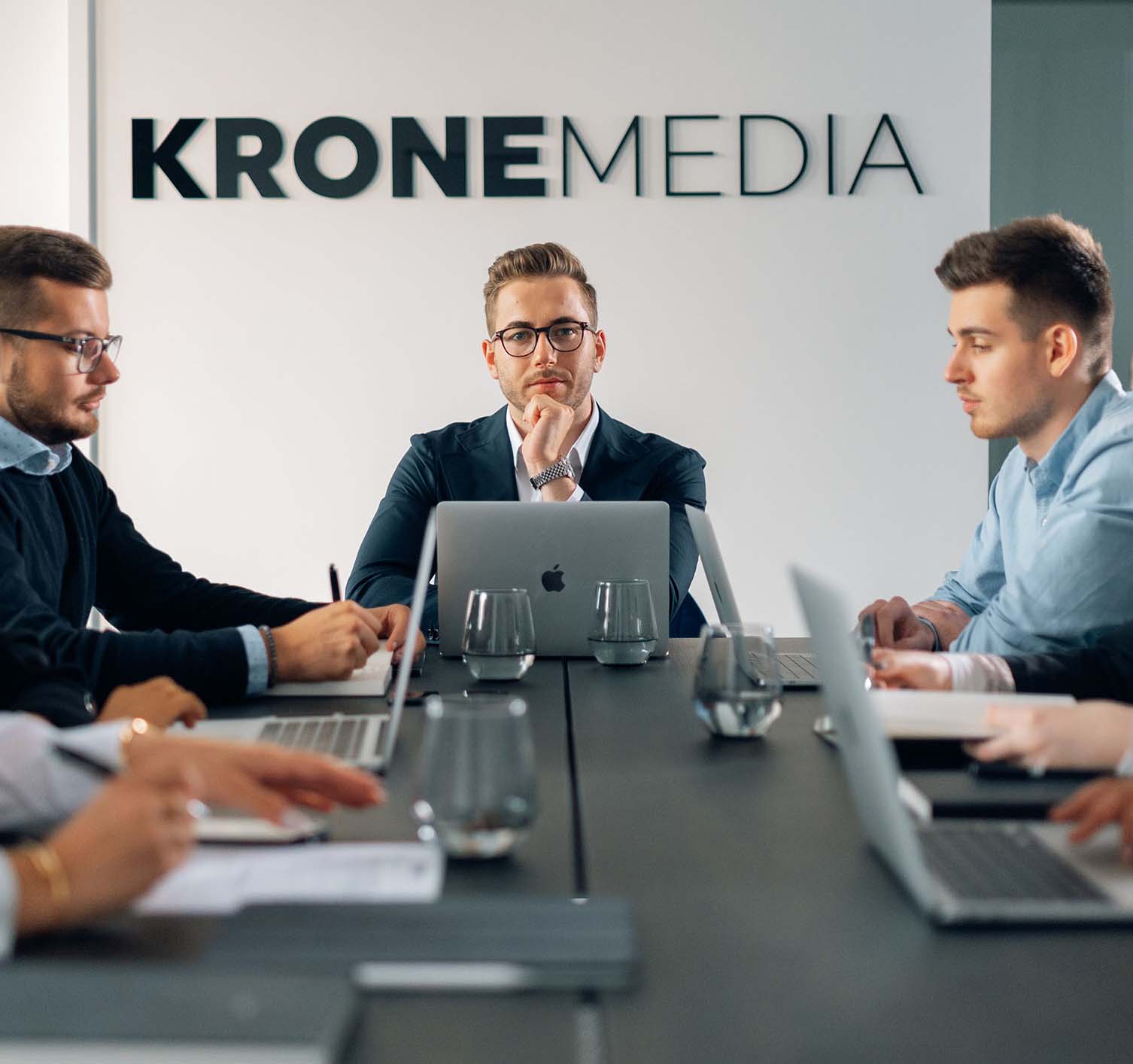 08-18 Kronemedia GmbH_Zugeschnitten