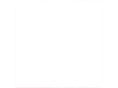 Bild-Logo-Icon