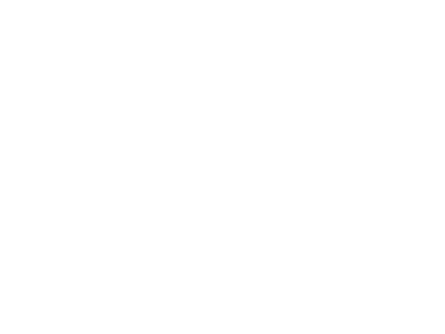 Finanzwelt-Logo-Icon