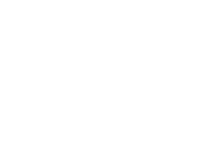 Frankfurter-Logo-Icon