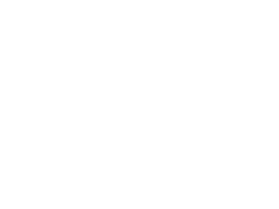 MarketingMag-Logo-Icon