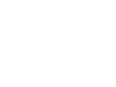 OnlineFocus-Logo-Icon