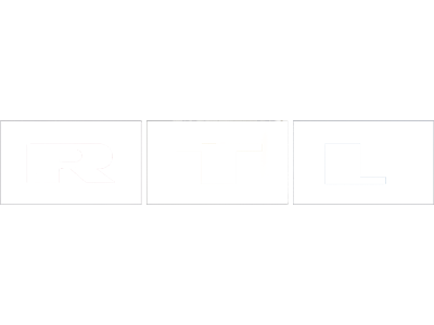 RTL-Logo-Icon