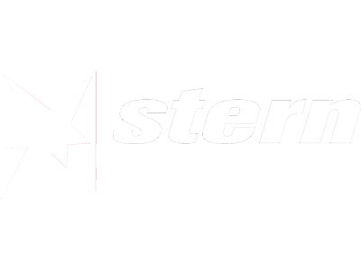 Stern-Logo-Icon