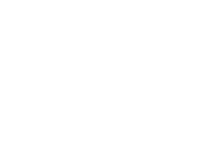 UnternehmerJournal-Logo-Icon