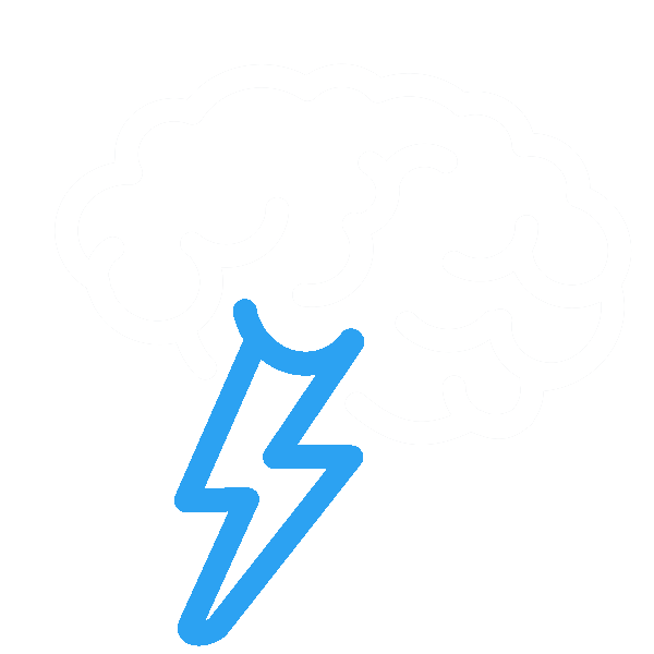 brainstorm